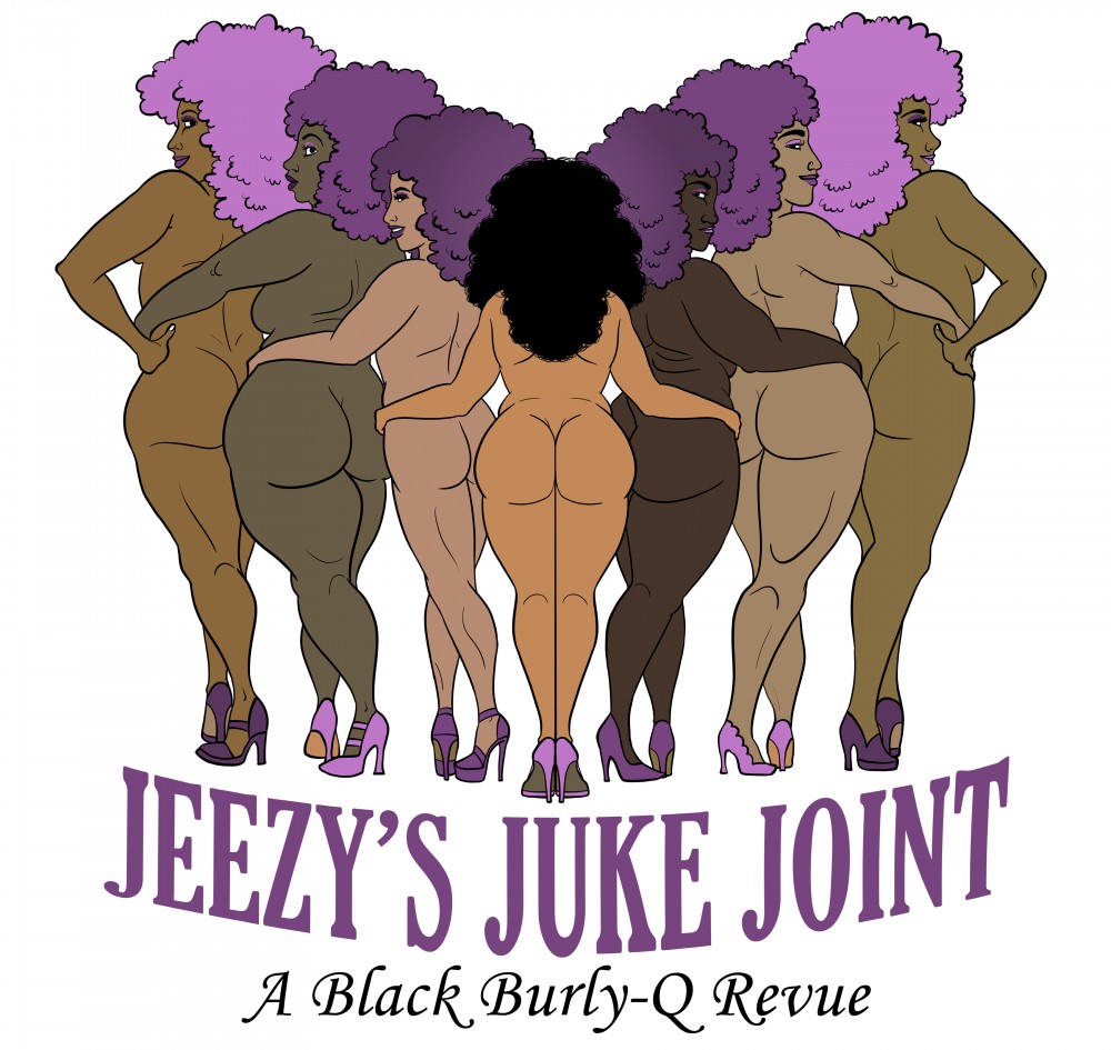 Jeezy's Juke Joint