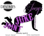 Jeezy's Juke Joint Nashville